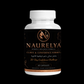 Naurelya